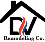 Dream Vision Remodeling Co